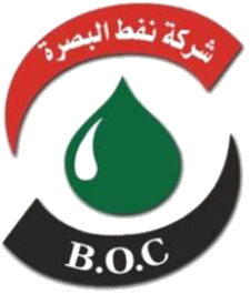 BOC