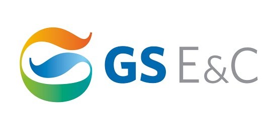 GS E&C